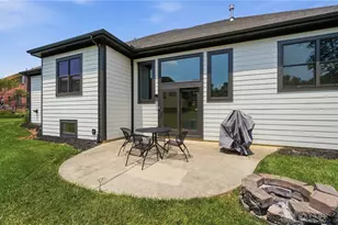 2611 Patrick Henry Dr, Beavercreek Twp, OH 45434 - Photo 64