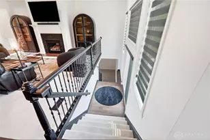 2611 Patrick Henry Dr, Beavercreek Twp, OH 45434 - Photo 48