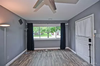 2908 Blackhawk Road, Kettering, OH 45420 - Photo 4