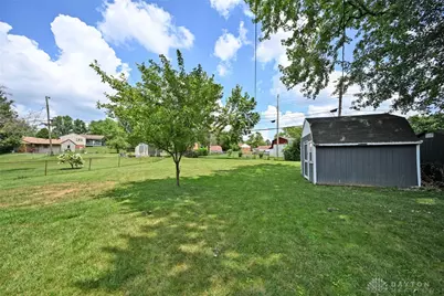 2908 Blackhawk Road, Kettering, OH 45420 - Photo 38