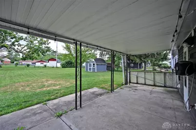 2908 Blackhawk Road, Kettering, OH 45420 - Photo 30