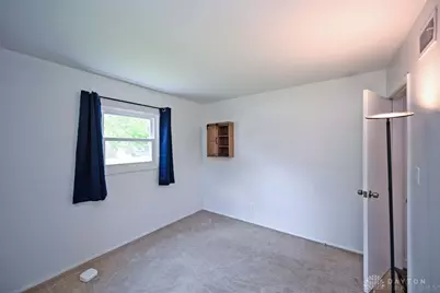2908 Blackhawk Road, Kettering, OH 45420 - Photo 28