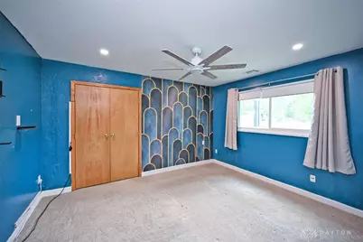 2908 Blackhawk Road, Kettering, OH 45420 - Photo 20