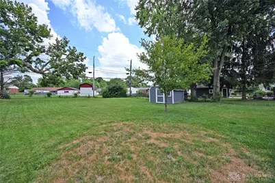 2908 Blackhawk Road, Kettering, OH 45420 - Photo 32