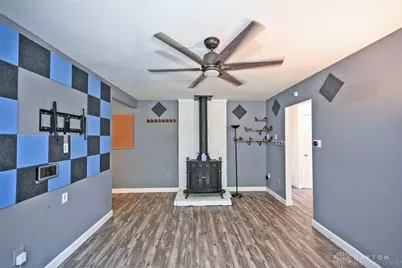 2908 Blackhawk Road, Kettering, OH 45420 - Photo 6