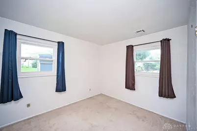 2908 Blackhawk Road, Kettering, OH 45420 - Photo 26
