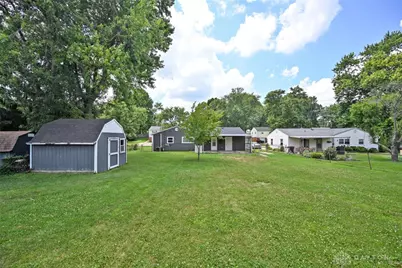2908 Blackhawk Road, Kettering, OH 45420 - Photo 36