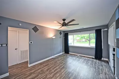 2908 Blackhawk Road, Kettering, OH 45420 - Photo 10