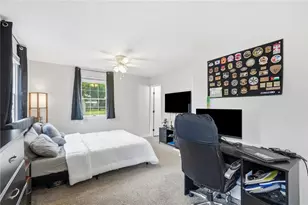1853 Pueblo Dr, Xenia, OH 45385 - Photo 24