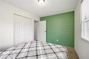 1853 Pueblo Dr, Xenia, OH 45385 - Photo 30