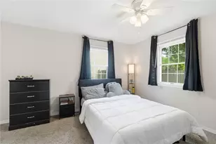 1853 Pueblo Dr, Xenia, OH 45385 - Photo 20