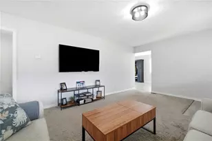 1853 Pueblo Dr, Xenia, OH 45385 - Photo 6