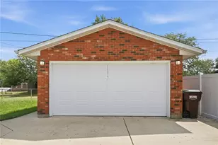 1853 Pueblo Dr, Xenia, OH 45385 - Photo 40