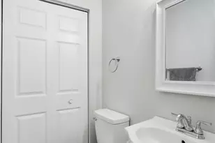 1853 Pueblo Dr, Xenia, OH 45385 - Photo 26