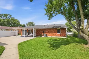 1853 Pueblo Dr, Xenia, OH 45385 - Photo 36