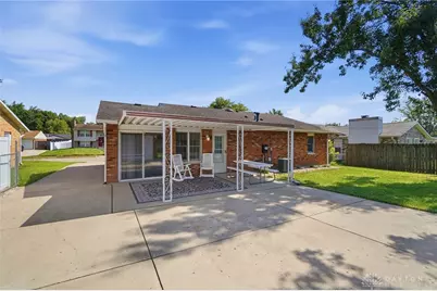 1853 Pueblo Drive, Xenia, OH 45385 - Photo 22