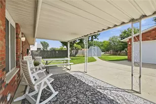 1853 Pueblo Dr, Xenia, OH 45385 - Photo 42