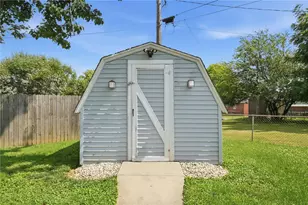 1853 Pueblo Dr, Xenia, OH 45385 - Photo 44