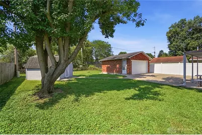1853 Pueblo Drive, Xenia, OH 45385 - Photo 24