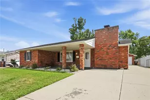 1853 Pueblo Dr, Xenia, OH 45385 - Photo 2