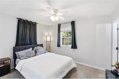 1853 Pueblo Drive, Xenia, OH 45385 - Photo 12