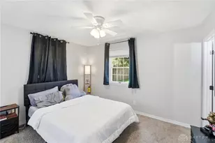 1853 Pueblo Dr, Xenia, OH 45385 - Photo 12