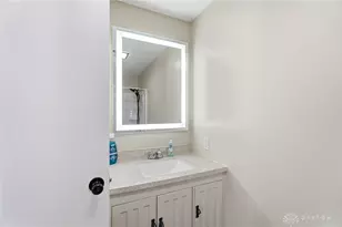 1853 Pueblo Dr, Xenia, OH 45385 - Photo 18