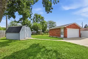 1853 Pueblo Dr, Xenia, OH 45385 - Photo 38