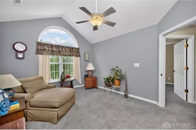 224 Edinburgh Village Drive, Washington Twp, OH 45458 - Photo 18