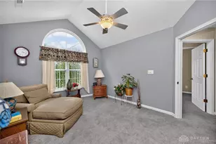224 Edinburgh Village Dr, Washington Twp, OH 45458 - Photo 18
