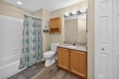 224 Edinburgh Village Drive, Washington Twp, OH 45458 - Photo 24