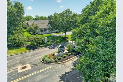 224 Edinburgh Village Drive, Washington Twp, OH 45458 - Photo 42