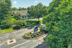 224 Edinburgh Village Dr, Washington Twp, OH 45458 - Photo 42