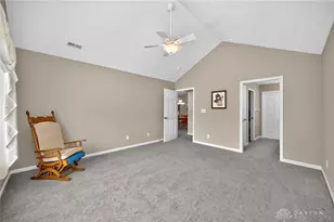 224 Edinburgh Village Dr, Washington Twp, OH 45458 - Photo 34