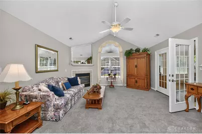 224 Edinburgh Village Drive, Washington Twp, OH 45458 - Photo 12