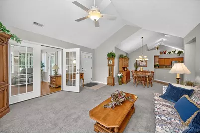 224 Edinburgh Village Drive, Washington Twp, OH 45458 - Photo 14