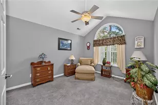224 Edinburgh Village Dr, Washington Twp, OH 45458 - Photo 16