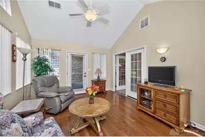 224 Edinburgh Village Drive, Washington Twp, OH 45458 - Photo 26