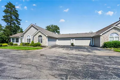 224 Edinburgh Village Drive, Washington Twp, OH 45458 - Photo 6