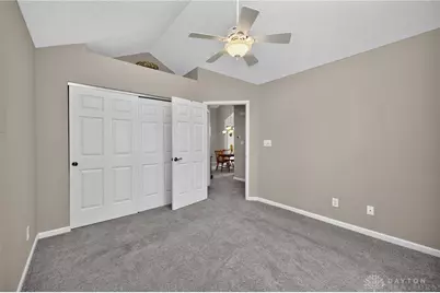 224 Edinburgh Village Drive, Washington Twp, OH 45458 - Photo 20