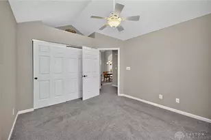 224 Edinburgh Village Dr, Washington Twp, OH 45458 - Photo 20