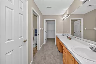 224 Edinburgh Village Dr, Washington Twp, OH 45458 - Photo 38