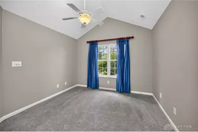 224 Edinburgh Village Drive, Washington Twp, OH 45458 - Photo 20