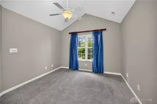224 Edinburgh Village Dr, Washington Twp, OH 45458 - Photo 20