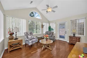 224 Edinburgh Village Dr, Washington Twp, OH 45458 - Photo 26