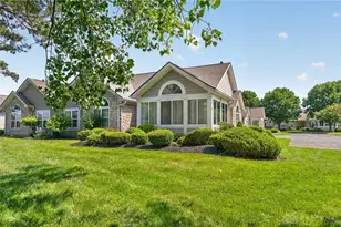 224 Edinburgh Village Dr, Washington Twp, OH 45458 - Photo 2