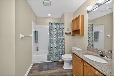 224 Edinburgh Village Drive, Washington Twp, OH 45458 - Photo 22