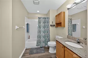 224 Edinburgh Village Dr, Washington Twp, OH 45458 - Photo 22