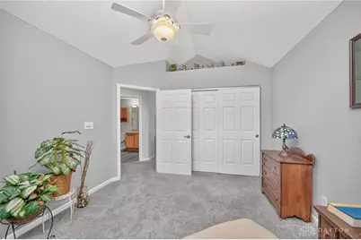 224 Edinburgh Village Drive, Washington Twp, OH 45458 - Photo 16