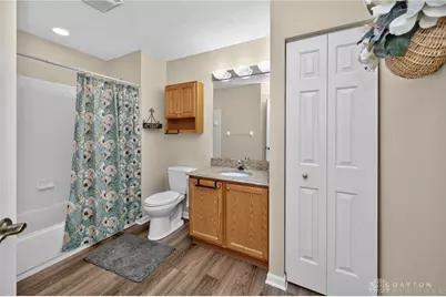 224 Edinburgh Village Drive, Washington Twp, OH 45458 - Photo 22